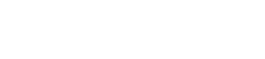 HOMYHUE